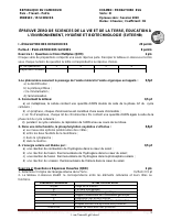MINESEC_SVTEEHB_1èreD_ProbatZero_2020.pdf